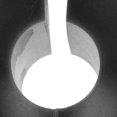 thumbnail image 4 of Barbell Adapter, Both Surfaces Are Textured Helps Reduce Wrist Pressure Dumbbell Grips, Playground For Adult Bodybuilder Gym, 4 of 8