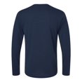 thumbnail image 2 of Unisex Performance Long Sleeve T-Shirt, 2 of 5