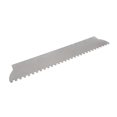 thumbnail image 4 of jinwen Tile Tool Sturdy Plastering Masonry Work Tile Trowel Blade with Square Notch 600x110x0.7mm, 4 of 9