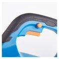 thumbnail image 3 of Wireless Portable Small Handheld Weeder Brushless Electric Mower Household Lawn ,Easy to Use, 3 of 5
