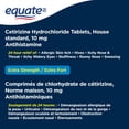 thumbnail image 5 of Cetirizine Tablets 10 mg, 5 of 5