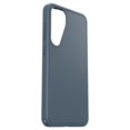 thumbnail image 2 of OtterBox Symmetry Magnets Case Bluetiful for Samsung Galaxy S25+, 2 of 5