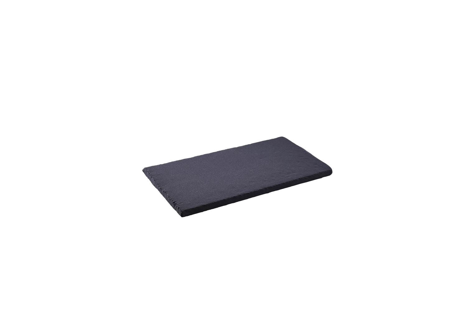 VENTAcarb Filtre