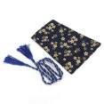 thumbnail image 3 of ANGGREK Gear Knob Boot, Dustproof Gear Dust Cover For JDM Style For Car, 3 of 8