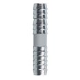 thumbnail image 1 of 57521 0.5 Po. Raccord en Acier, 1 of 1