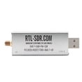 thumbnail image 1 of APPLAYERR High-Performance RTL SDR Dongle for Wideband Monitoring and Software-Defined Radio Applications, 1 of 1