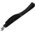 thumbnail image 1 of SHISUYAN Basketball Guide Hand Shooting Aid Basketball Training Jump Shot Strap For Basketball, 1 of 8
