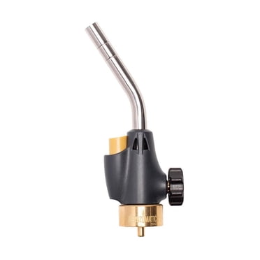 Bernzomatic Outdoor Utility Torch