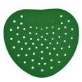 thumbnail image 4 of Urinal Screen Deodorizer, Anti Splash Large Hole Scented Urinal Mats for Bathrooms Restrooms, 4 of 8