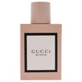 thumbnail image 2 of Gucci Bloom by Gucci, 2 of 4