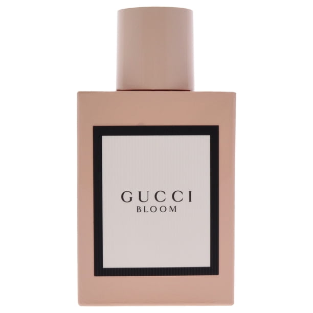 Gucci Bloom by Gucci - Walmart.ca