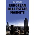 thumbnail image 2 of Marchés Immobiliers Européens, 2 of 4