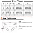 thumbnail image 3 of Combinaison Gainante Intégrale pour Femmes, Contrôle Ferme, Shapewear, Rehausseur, Corset, Shapewear, Corset, Lingerie pour Femmes, 3 of 9
