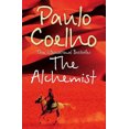 thumbnail image 2 of The Alchemist, 2 of 2