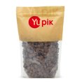 thumbnail image 1 of Yupik Milk Chocolate Wafers, 1Kg, 1 of 3
