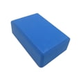 thumbnail image 2 of Balance Stepping Stone Obstacle Course Coordination Game Sensory for dark blue, 2 of 9