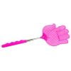 TIMIFIS Fly Swatter Mini Retractable Stainless Steel Fly Swatter Durable Retractable Fly Swatter Fly Traps For Indoors - Summer