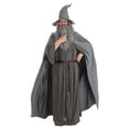 thumbnail image 1 of Men's Gandalf Lord of the Rings Costume, 1 of 11