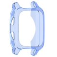 thumbnail image 3 of Kiplyki Wholesale Premium Soft TPU Bumper Shell Cover Protective Case for Garmin Venu, 3 of 5