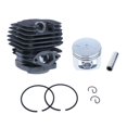 thumbnail image 2 of Cylinder for 5800 Spark Plug Gasket High Quality, 2 of 10