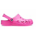 thumbnail image 1 of Sabots Crocs Baya Unisex, 1 of 5