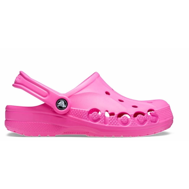 Sabots Crocs Baya Unisex