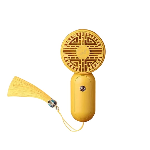 Chmadoxn Ventilateur, Ventilateur de Plafond, Ventilateur de Bureau, Ventilateur Portable Technologie Importante pour le Développement de la Technologie Est la Technologie pour le Développement de la Technologie. Ventilateur Portatif