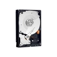 thumbnail image 2 of WD_BLACK 4TB 3.5" Gaming Hard Drive - WDBSLA0040HN, 2 of 3