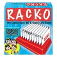 thumbnail image 3 of Jeu de "Rack-O" (Seulement en Anglais), 3 of 4