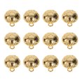thumbnail image 4 of 100 Pcs Accessoire Fait Main Collier Bracelet Boucle d'Oreille Bijou Pendentif, 4 of 7