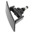 thumbnail image 4 of Headlight Washer Spray Nozzle, Direct Replacement 6438F4 Anti Aging Black  For Car  Right, 4 of 8