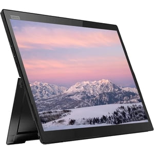Rénovés LENOVO ThinkPad X1 tablette G3 13 de pouce QHD+ TABLET Intel. UHD Graphiques 620 i7 8650U 16GB 256GB NVME 2 Années de garantie 101257 21469