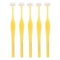 thumbnail image 1 of AMERTEER 5 Pcs Tondeuses à Sourcils Rasoirs pour Sourcils Femmes Tondeuses pour Enlever les Sourcils, 1 of 7