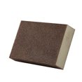 thumbnail image 3 of Magic Nano Emery Sponge Brush Eraser Descaling Cleaning Kitchen Sponge Eraser Sponge Rust Cleaning Tool, 3 of 9