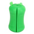 thumbnail image 2 of Fishing Rod Fixed Ball, Fishing Rod Straps Retreating Rod Device Fishing Pole Clip For Boat Fishing Supplie, 2 of 8