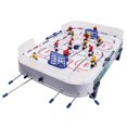 thumbnail image 1 of Jeu de mini-hockey sur tige Franklin Sports, 1 of 4