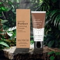 thumbnail image 4 of Intensive Tanning Gel Accelerator - 100g Brown Tanning Lotion for Sunbeds & Outdoor Use, Fast-Acting Formula with Moisturizing Ingredients for Deep, Even Tan, 4 of 9