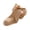 Beige, variant on MIASHUI Girls Leggings Toddler Stretchy Knitted Pantyhose Baby Girls Tights with Bow,Pink,6-12 Months