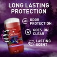 thumbnail image 4 of Old Spice Aluminum Free Deodorant for Men, 48 Hr. Protection, 4 of 18