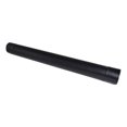 thumbnail image 1 of Shop Vac Baguette de 2 1/2 Po - 88-1910-01, 1 of 1