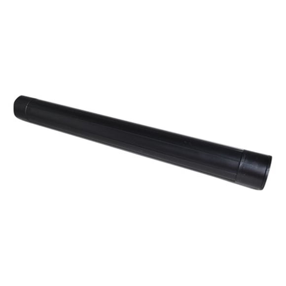 Shop Vac 2 1/2'' Wand - 88-1910-01