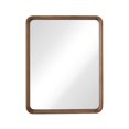thumbnail image 1 of Medicine Cabinet, 1 of 3