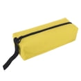 thumbnail image 1 of TIELUTT Zipper Tool Bag Pouch Organize Storage Hand Tool Plumber Electrician Faucet Kitchen Set Kitchen Faucet Replacement Men Kitchen Faucet Parts Bath Faucet Aqueduct Faucet Extender, 1 of 8