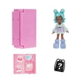 thumbnail image 2 of Royale High Surpise Locker - Ice Fairy, 2 of 2