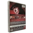 thumbnail image 2 of The Blacklist Season 10 DVD -English Only, 2 of 2