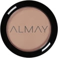 thumbnail image 2 of Almay Pressed Powder Makeup, Hypoallergenic, 1 unit, 2 of 3