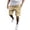 Khaki, variant on Men's Casual Shorts Product Category and Title Generated for Listing in Men’s Casual Bottoms