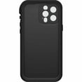thumbnail image 3 of LifeProof Fre iPhone 13 Pro Max Black, 3 of 4