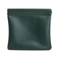 thumbnail image 1 of Pocket Cosmetic Bag Cosmetic Bag Bag Automatic Closing Storage Small Bag Coin Purse Lipstick Data Cable Storage Bag, 1 of 8