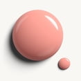 thumbnail image 2 of Gel Couture by essie Gel-like Longwear Nail Polish, Polished and poised, 13.5ml, 2 of 8